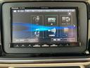 チョコ　スマートキー　カーナビ　ＣＤ　ＤＶＤ　ＴＶ　Ｂｌｕｅｔｏｏｔｈ　バックカメラ　ドライブレコーダー　盗難防止システム　ＡＢＳ　パワーウィンドウ　パワーステアリング（11枚目）