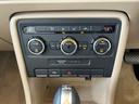 チョコ　スマートキー　カーナビ　ＣＤ　ＤＶＤ　ＴＶ　Ｂｌｕｅｔｏｏｔｈ　バックカメラ　ドライブレコーダー　盗難防止システム　ＡＢＳ　パワーウィンドウ　パワーステアリング（14枚目）