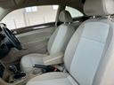 チョコ　スマートキー　カーナビ　ＣＤ　ＤＶＤ　ＴＶ　Ｂｌｕｅｔｏｏｔｈ　バックカメラ　ドライブレコーダー　盗難防止システム　ＡＢＳ　パワーウィンドウ　パワーステアリング（32枚目）