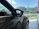 チョコ　スマートキー　カーナビ　ＣＤ　ＤＶＤ　ＴＶ　Ｂｌｕｅｔｏｏｔｈ　バックカメラ　ドライブレコーダー　盗難防止システム　ＡＢＳ　パワーウィンドウ　パワーステアリング（45枚目）