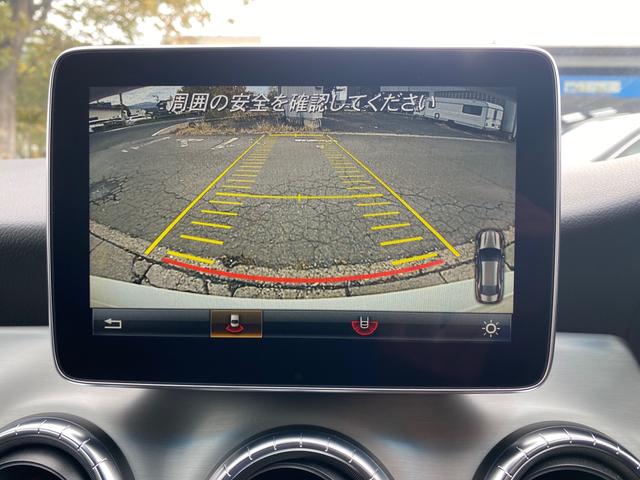 ＣＬＡクラス ＣＬＡ２５０　４マチック　４ＷＤ　バックカメラ　ＥＴＣ　スマートキーエンジン　プッシュスタート　ＨＩＤランプ　パワーシート　ＡＢＳ　ＣＤ　ＨＤＤナビ　走行距離４．９万キロ　車検令和７年４月まで　修復歴無し　ホワイト（25枚目）