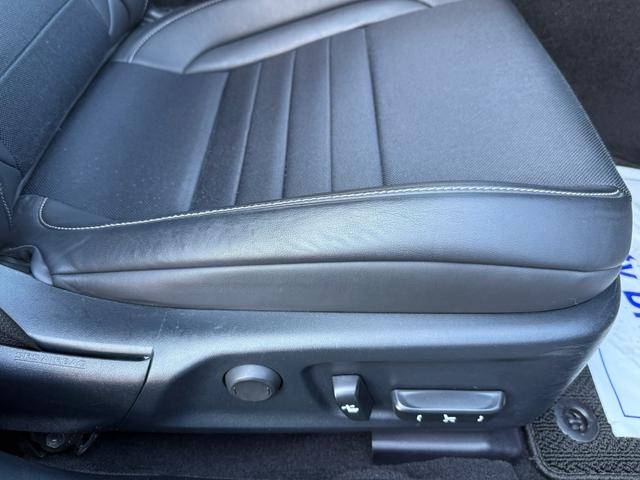 IS IS250 Fスポーツ スマートキーエンジン プッシュスタート バックカメラ ETC パワーシート シートヒーター ナビ 車検令和8年4月まで 保証付き(14枚目)