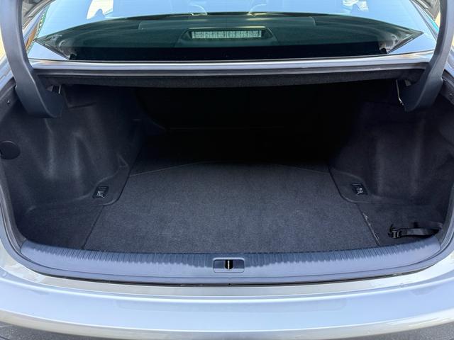 IS IS250 Fスポーツ スマートキーエンジン プッシュスタート バックカメラ ETC パワーシート シートヒーター ナビ 車検令和8年4月まで 保証付き(27枚目)