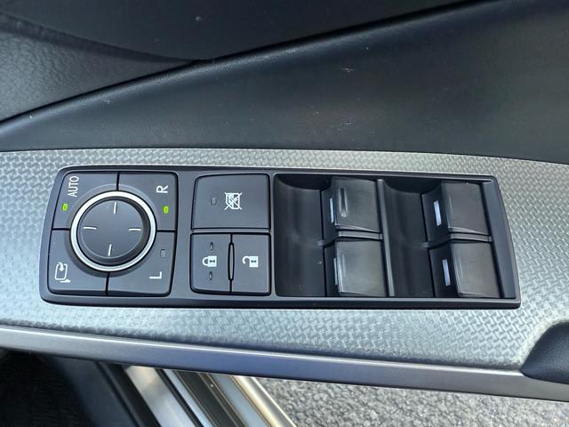 IS IS250 Fスポーツ スマートキーエンジン プッシュスタート バックカメラ ETC パワーシート シートヒーター ナビ 車検令和8年4月まで 保証付き(42枚目)