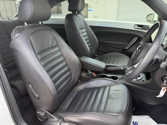 ザ・ビートル デザイン（9枚目）