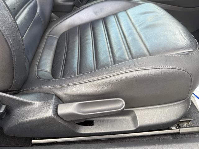 ザ・ビートル デザイン（10枚目）