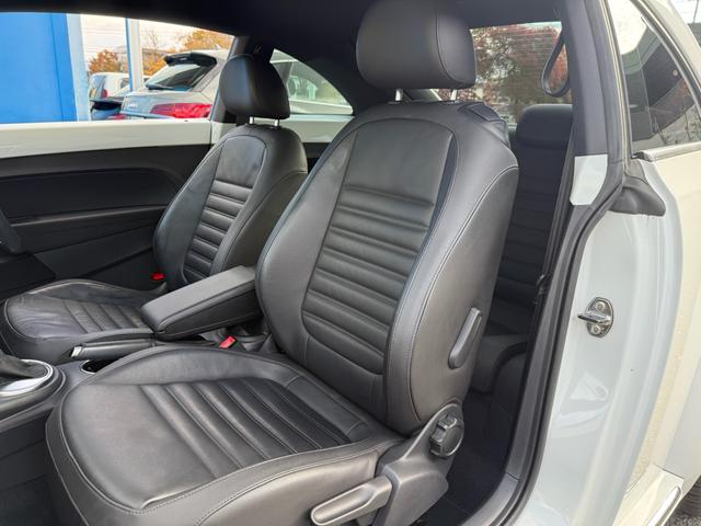 ザ・ビートル デザイン（11枚目）