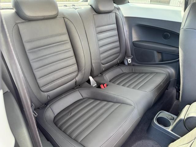 ザ・ビートル デザイン（12枚目）