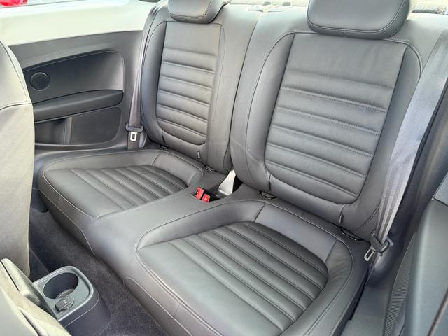 ザ・ビートル デザイン（13枚目）