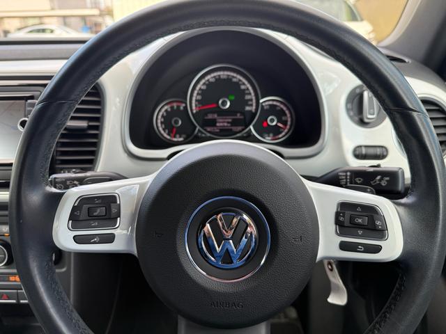 ザ・ビートル デザイン（14枚目）