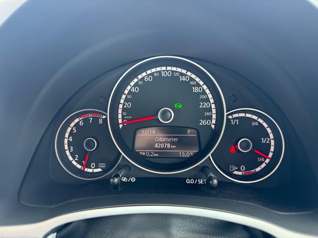 ザ・ビートル デザイン（15枚目）