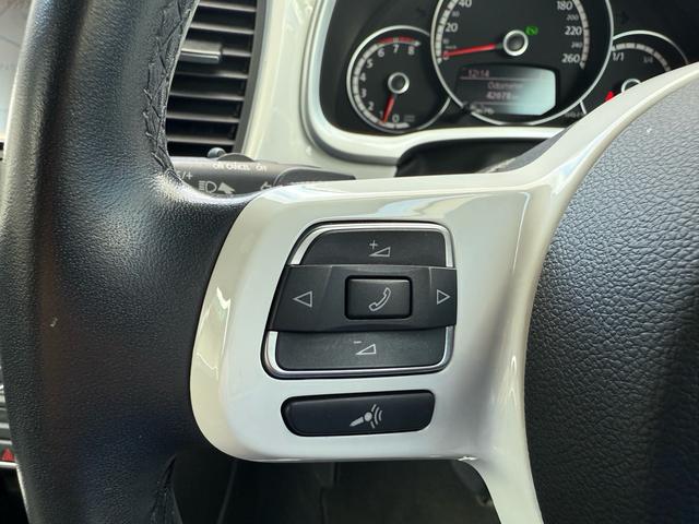 ザ・ビートル デザイン（16枚目）