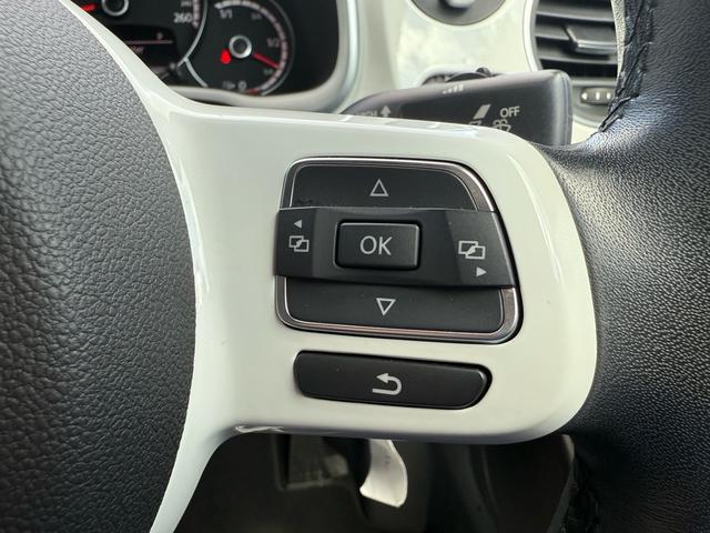 ザ・ビートル デザイン（17枚目）