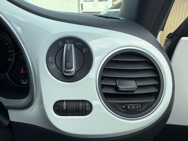 ザ・ビートル デザイン（18枚目）