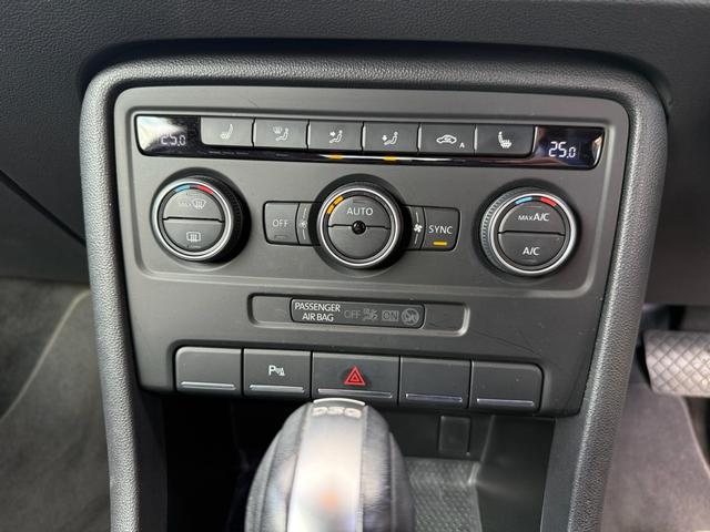 ザ・ビートル デザイン（22枚目）