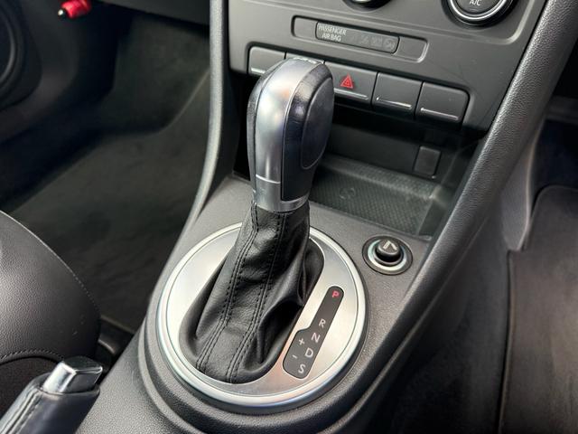 ザ・ビートル デザイン（23枚目）