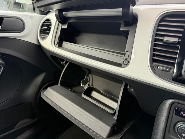 ザ・ビートル デザイン（24枚目）