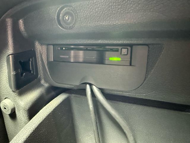 ザ・ビートル デザイン（25枚目）