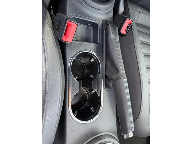 ザ・ビートル デザイン（26枚目）