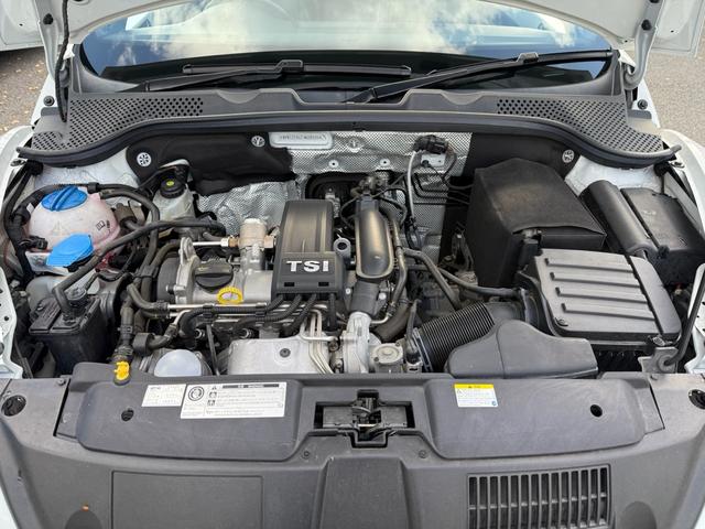 ザ・ビートル デザイン（27枚目）