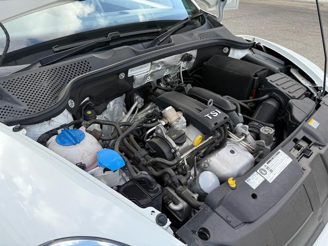 ザ・ビートル デザイン（28枚目）