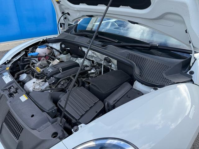 ザ・ビートル デザイン（29枚目）