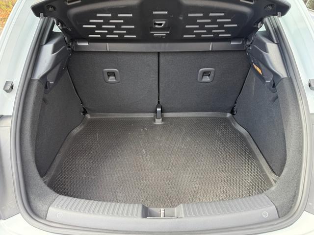 ザ・ビートル デザイン（31枚目）