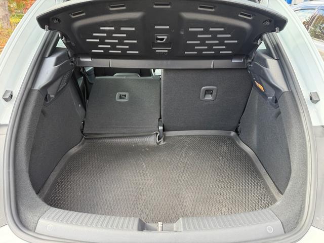 ザ・ビートル デザイン（32枚目）