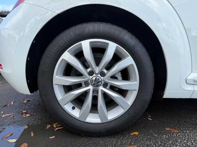 ザ・ビートル デザイン（33枚目）