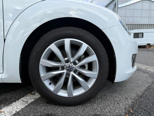 ザ・ビートル デザイン（34枚目）