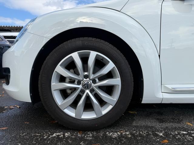 ザ・ビートル デザイン（35枚目）