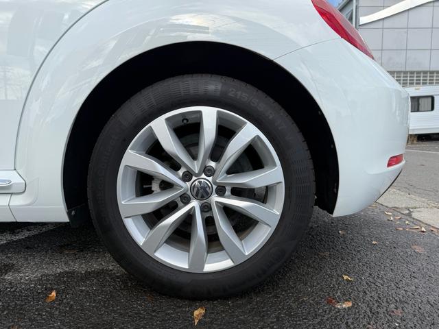 ザ・ビートル デザイン（36枚目）