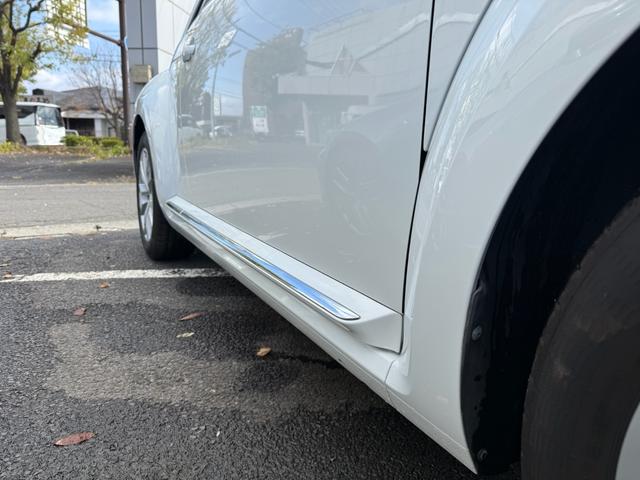 ザ・ビートル デザイン（39枚目）