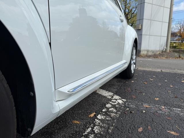 ザ・ビートル デザイン（40枚目）