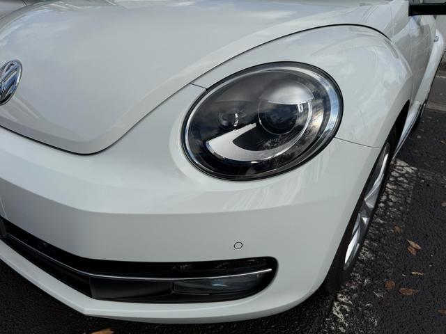 ザ・ビートル デザイン（41枚目）