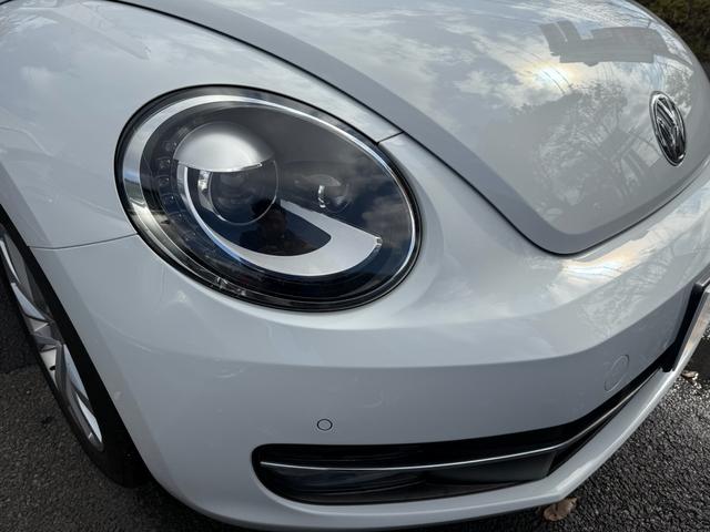 ザ・ビートル デザイン（42枚目）