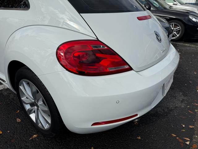 ザ・ビートル デザイン（44枚目）