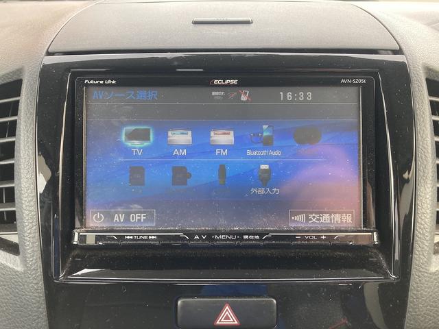 リミテッドＩＩ　車検２年　ナビ　バックカメラ　ＴＶ　Ｂｌｕｅｔｏｏｔｈ(26枚目)