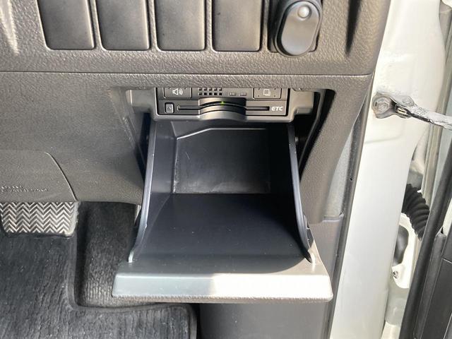 ヴェルファイア ２．４Ｚ　プラチナセレクションＩＩ　車検２年　ナビ　ＴＶ　ＨＤＤ　ＳＤ　バックカメラ　ＥＴＣ　オートエアコン　オートライト　リアモニター　両側パワースライドドア（54枚目）