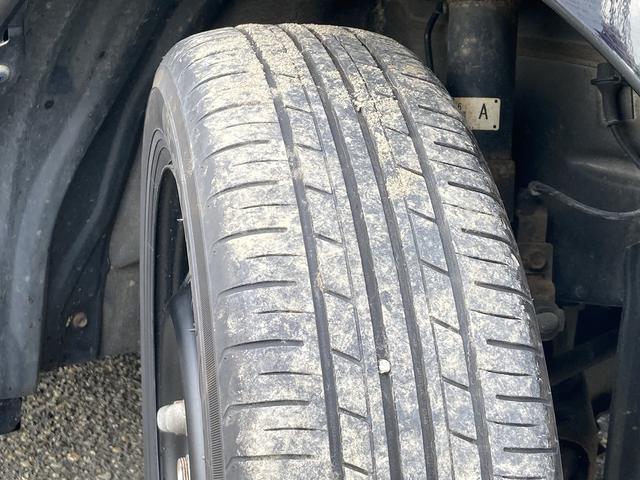 ｅＫカスタム Ｇ　４ＷＤ　車検Ｒ８／２　スマートキー　ＣＤ　バックカメラ　アイドリングストップ　シートヒーター　オートエアコン　フォグランプ（43枚目）