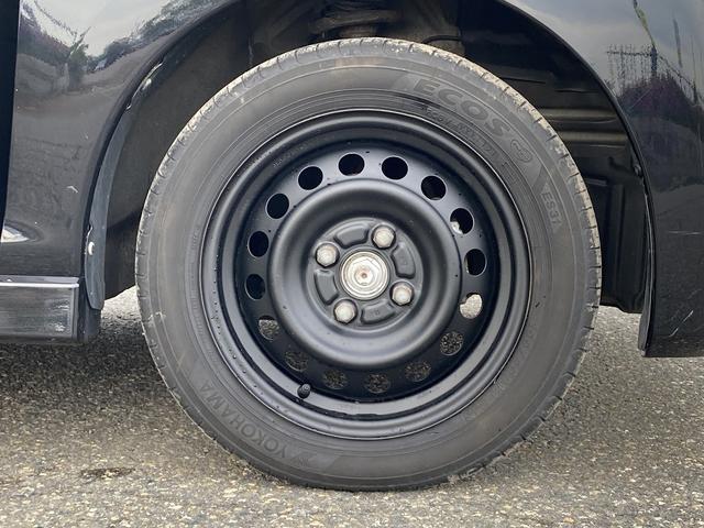 ｅＫカスタム Ｇ　４ＷＤ　車検Ｒ８／２　スマートキー　ＣＤ　バックカメラ　アイドリングストップ　シートヒーター　オートエアコン　フォグランプ（44枚目）