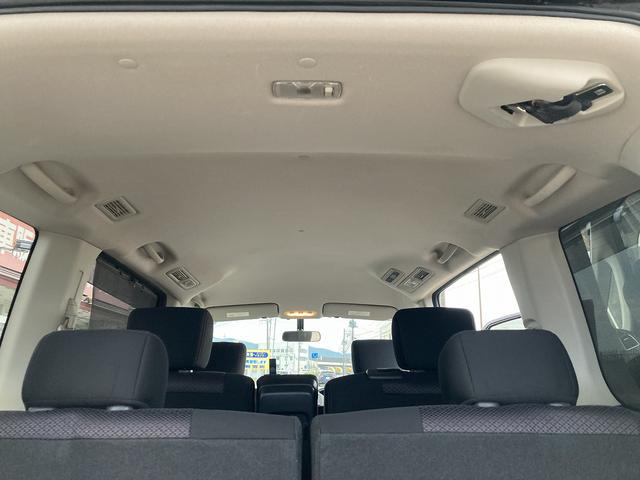 セレナ ハイウェイスター　４ＷＤ　車検２年　バックカメラ　クルーズコントロール　オートライト　パワースライドドア　ＥＴＣ　スマートキー　オートエアコン（29枚目）