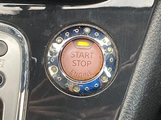 セレナ ハイウェイスター　４ＷＤ　車検２年　バックカメラ　クルーズコントロール　オートライト　パワースライドドア　ＥＴＣ　スマートキー　オートエアコン（38枚目）