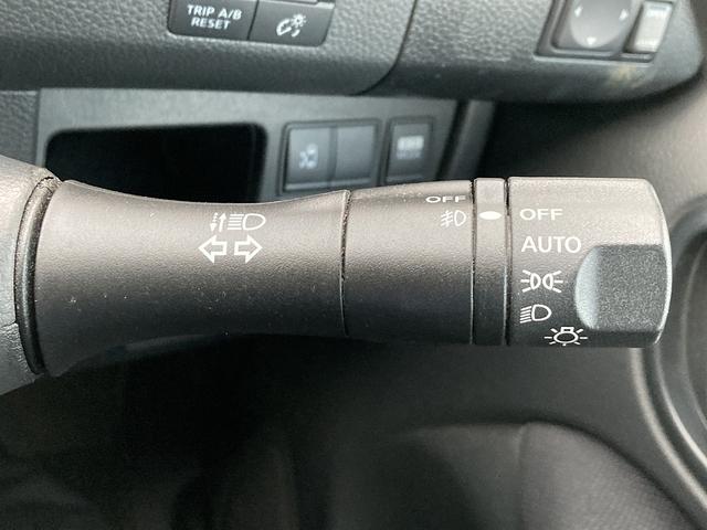セレナ ハイウェイスター　４ＷＤ　車検２年　バックカメラ　クルーズコントロール　オートライト　パワースライドドア　ＥＴＣ　スマートキー　オートエアコン（40枚目）