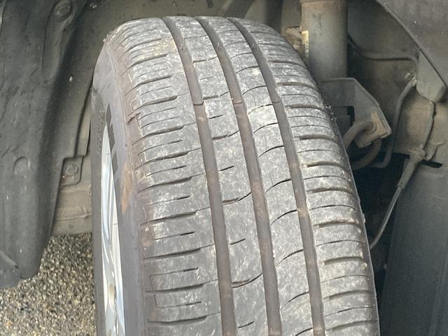 セレナ ハイウェイスター　４ＷＤ　車検２年　バックカメラ　クルーズコントロール　オートライト　パワースライドドア　ＥＴＣ　スマートキー　オートエアコン（46枚目）