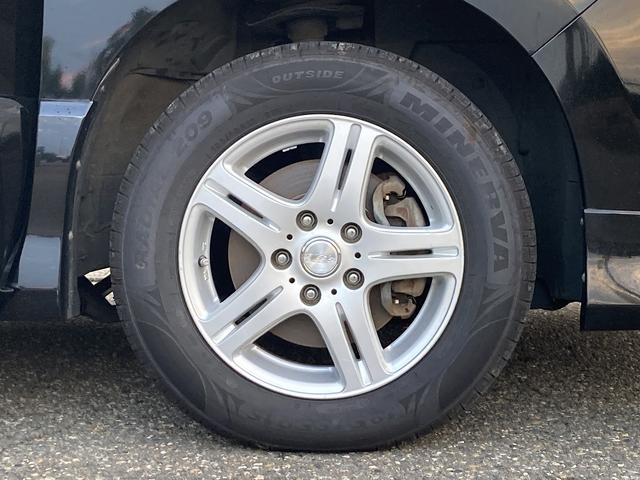 セレナ ハイウェイスター　４ＷＤ　車検２年　バックカメラ　クルーズコントロール　オートライト　パワースライドドア　ＥＴＣ　スマートキー　オートエアコン（47枚目）