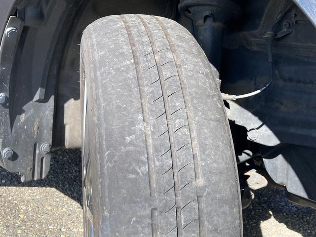 ワゴンＲ ＦＸ　４ＷＤ　車検２年　アイドリングストップ　オートエアコン　ＥＴＣ　シートヒーター　ＣＤ　衝突被害軽減ブレーキ　横滑り防止装置（41枚目）