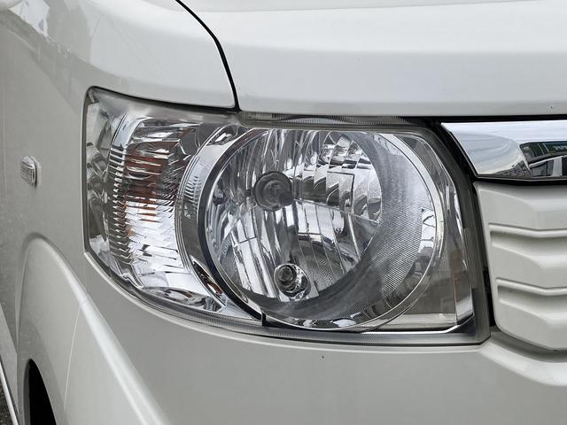 Ｎ－ＢＯＸ Ｇ・Ｌパッケージ　４ＷＤ　車検２年　ナビ　バックカメラ　ワンセグＴＶ　アイドリングストップ　ＥＴＣ　片側パワースライドドア　オートエアコン（10枚目）