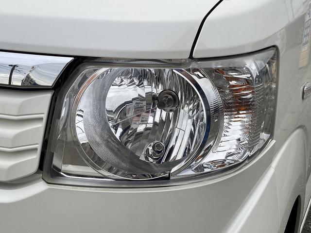 Ｎ－ＢＯＸ Ｇ・Ｌパッケージ　４ＷＤ　車検２年　ナビ　バックカメラ　ワンセグＴＶ　アイドリングストップ　ＥＴＣ　片側パワースライドドア　オートエアコン（11枚目）