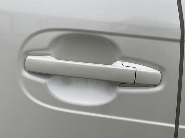 Ｎ－ＢＯＸ Ｇ・Ｌパッケージ　４ＷＤ　車検２年　ナビ　バックカメラ　ワンセグＴＶ　アイドリングストップ　ＥＴＣ　片側パワースライドドア　オートエアコン（15枚目）